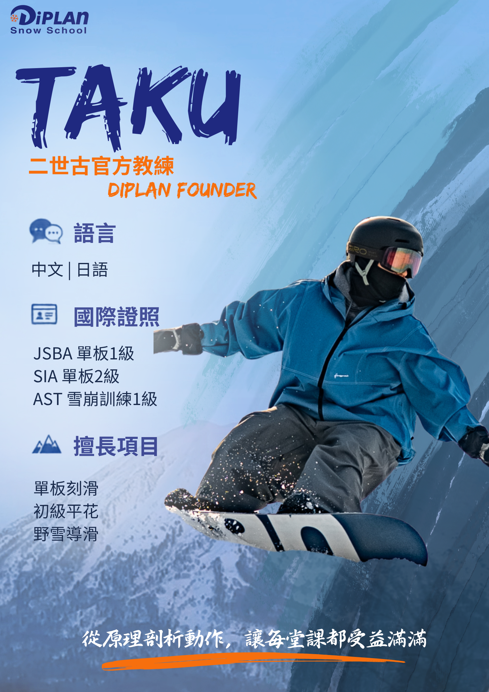 Taku